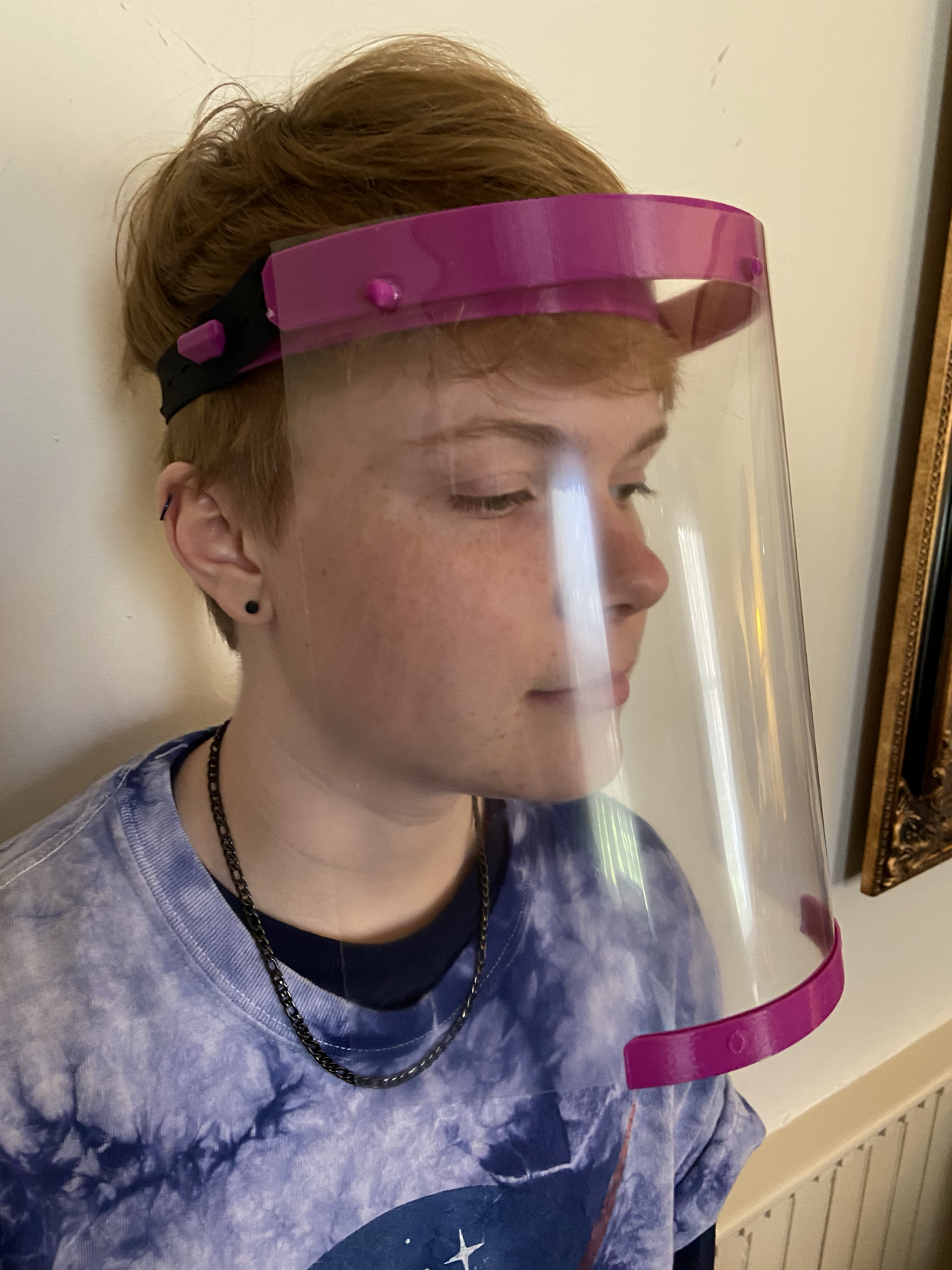mask2.png